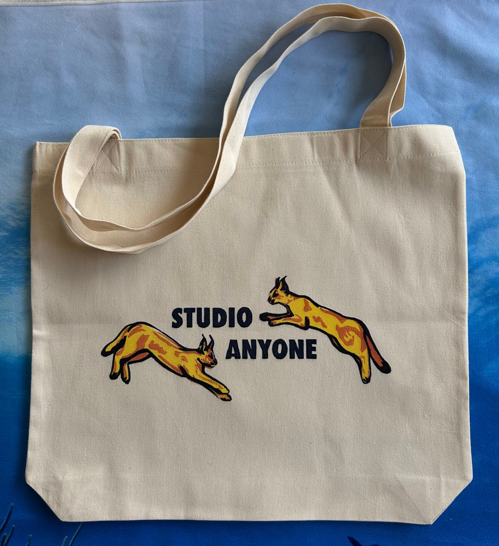 the studio anyone tote | type a the studio anyone tote | type a